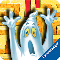 Labyrinthe magique tablette ipad android kindle