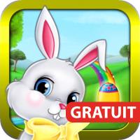 Spring Bonus tablette ipad android kindle