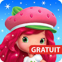 TÉLÉCHARGER CHARLOTTE AUX FRAISES BERRY RUSH CHARLOTTE BERRY FRAISES TÉLÉCHARGER RUSH AUX