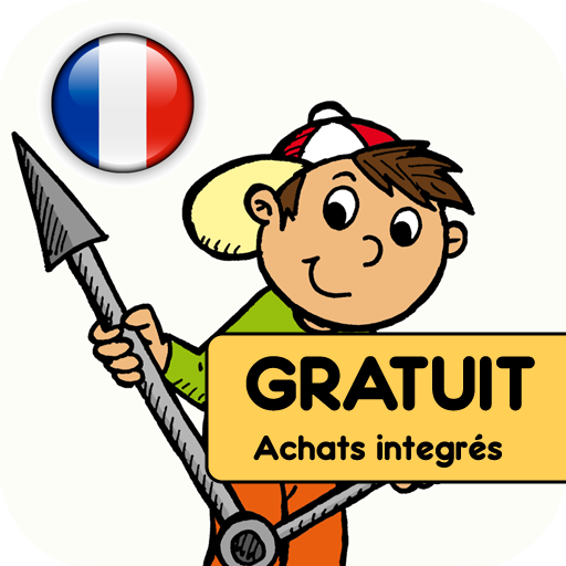 Apprendre à lire l'heure tablette ipad android kindle