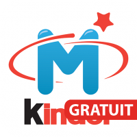 Magic Kinder tablette ipad android kindle