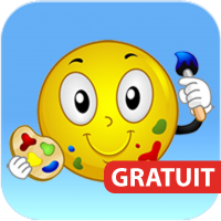 Je Peins tablette ipad android kindle