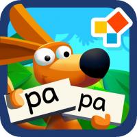 Le Bonheur de Lire tablette ipad android kindle