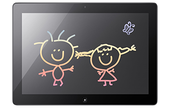 jeux et applications sur tablettes ipad android et kindle pour enfants