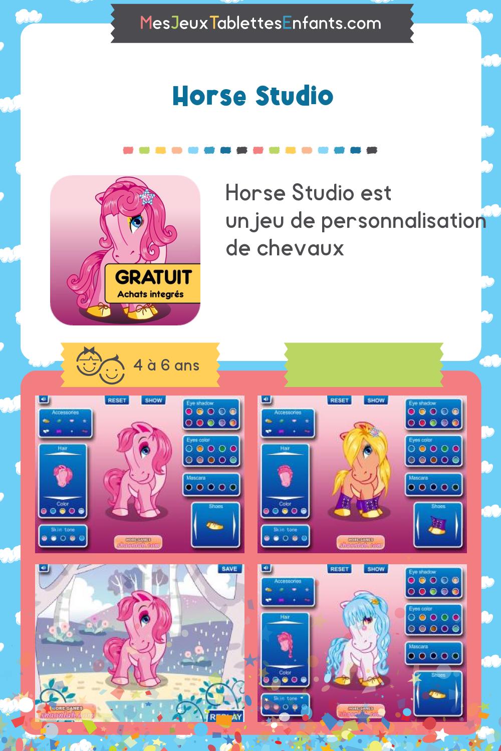 Petit Compagnon Des Nombres Et Leurs Applications