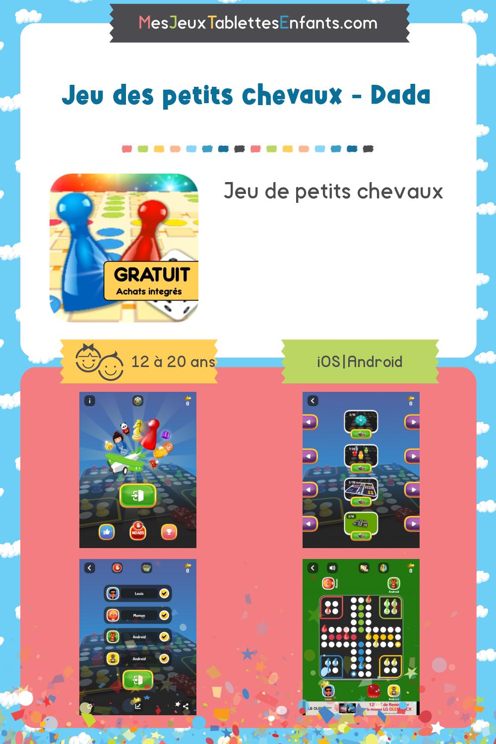 Petit Compagnon Des Nombres Et Leurs Applications