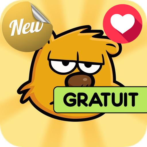 jeu &eacute;ducatif wilgo - révision ia brevet et bac