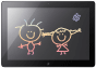 Mes Jeux Tablette Enfants