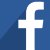 jeux tablettes enfants facebook