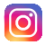 jeux tablettes enfants instagram