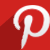 jeux tablettes enfants pinterest