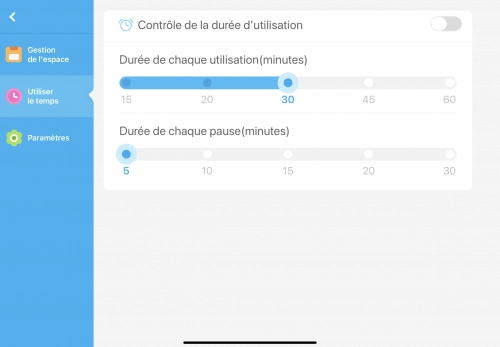 jeu éducatif BabyBus Science pour Enfants