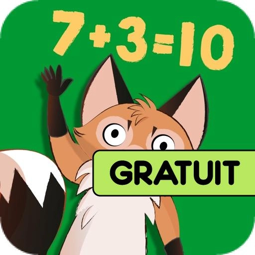 Pi Le Fuchs tablette ipad android kindle