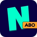 jeu éducatif nabook