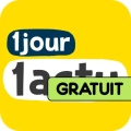jeu éducatif 1 jour 1 actu