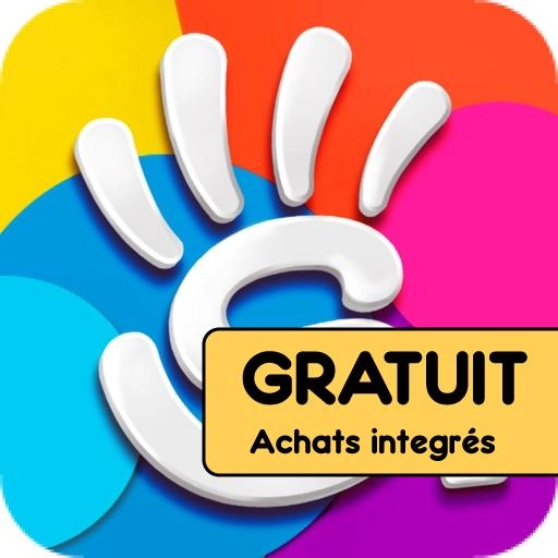 Jeu du Bac 2 tablette ipad android kindle