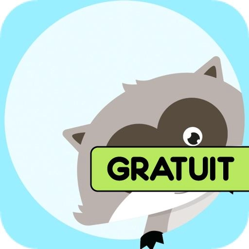 Boukili tablette ipad android kindle