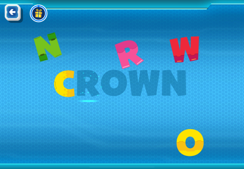 jeu &eacute;ducatif PAW Patrol Academy NETFLIX