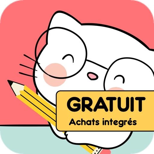 Easy Draw Animals tablette ipad android kindle