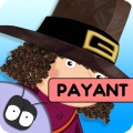 jeu éducatif la petite sorcière à l’école