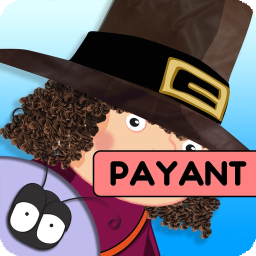La petite sorcière à l’école tablette ipad android kindle