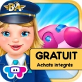 jeu éducatif mini lignes