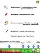jeu éducatif Livre de coloriage sur Pâques