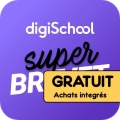 jeu éducatif brevet 2021