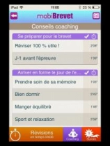 jeu éducatif mobiBrevet