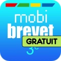 jeu éducatif mobibrevet