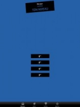 jeu éducatif Repères Histoire Brevet