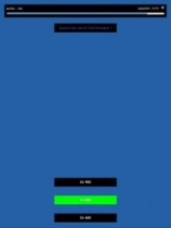 jeu éducatif Repères Histoire Brevet