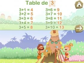 jeu éducatif Additions Lite