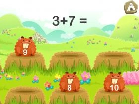 jeu éducatif Additions Lite