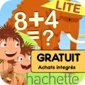 jeu éducatif additions lite