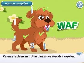 jeu éducatif Révisions du CP au CE1 Lite