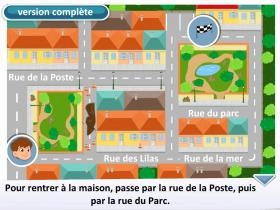 jeu éducatif Révisions du CP au CE1 Lite
