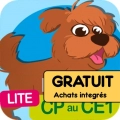 jeu éducatif révisions du cp au ce1 lite