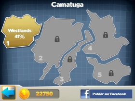 jeu éducatif Bridge Constructor