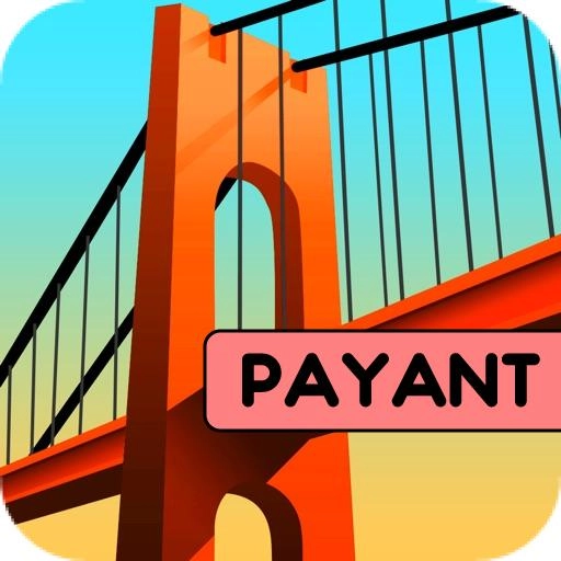Bridge Constructor tablette ipad android kindle