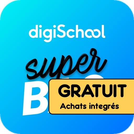 Bac 2021 (S, ES, L et STMG) tablette ipad android kindle