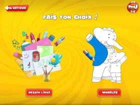 jeu éducatif Tfou Max