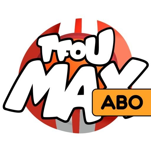 Tfou Max tablette ipad android kindle