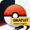 jeu éducatif pokémon go