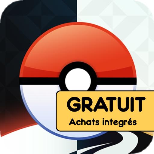 Pokemon Go Sur Ipad Et Android Mes Jeux Tablettes Enfants Tous Les Jeux Et Applications Pour Les Petits