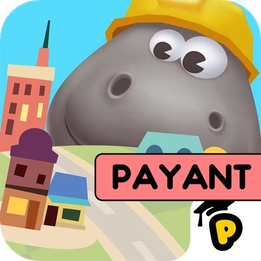 Hoopa City tablette ipad android kindle