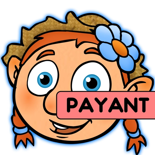 Les Amis de la Ferme tablette ipad android kindle
