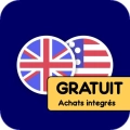 jeu éducatif apprendre l\'anglais avec wlingua