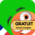 jeu éducatif itooch français cm1