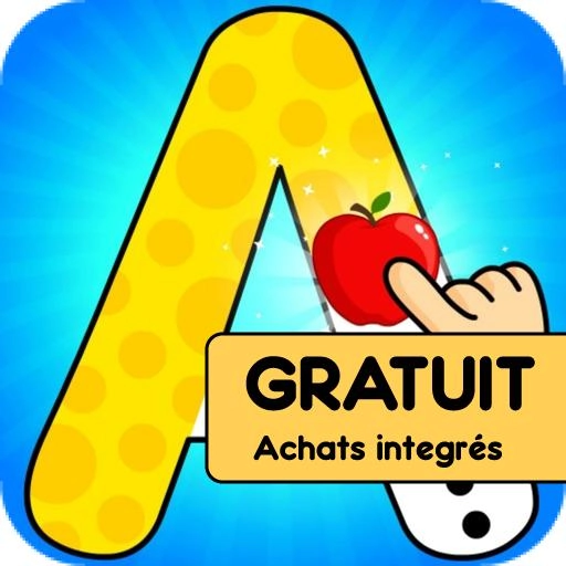 Comptines et Chansons pour les enfants tablette ipad android kindle